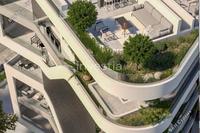 3 Bedroom Penthouse · Faneromeni (Larnaca) for sale 