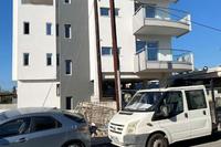  Apartment Building · Verengaria Limassol (Limassol) to rent 