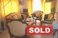 3 Bedroom Detached house · Pyrgos Limassol (Limassol) for sale 