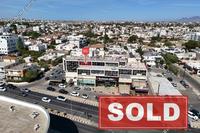  Office in Kato Lakatamia (Nicosia) for sale 
