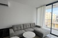 3 Bedroom Apartment · Neapolis (Limassol) to rent 