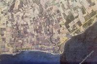 5470 SQM Land in Maroni (Larnaca) for sale 