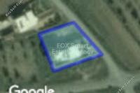 678 SQM Plot · Geri (Nicosia) for sale 