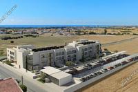 2 Bedroom Apartment · Pyla (Larnaca) for sale 
