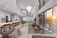 1 Bedroom Apartment in Geroskipou Plage (Paphos) for sale 