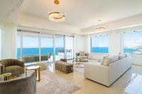 4 Bedroom Penthouse · Pyrgos Limassol (Limassol) for sale 