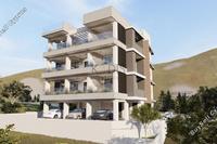 1 Bedroom Penthouse · Agios Athanasios (Limassol) for sale 
