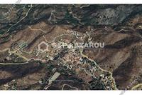 178 SQM Plot in Gourri (Nicosia) for sale 