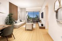 3 Bedroom Penthouse · Kissonerga (Paphos) for sale 