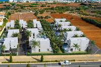 3 Bedroom Detached house · Paralimni (Famagusta) for sale 