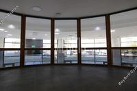  Office · Strovolos (Nicosia) to rent 