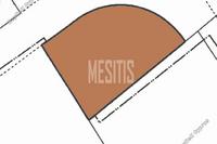 698 SQM Plot · Latsia (Nicosia) for sale 