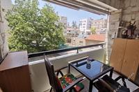 2 Bedroom Apartment in Larnaca Municipality (Larnaca) for sale 