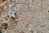  Warehouse in Kato Polemidia (Limassol) for sale 