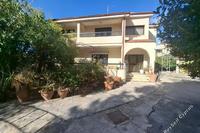5 Bedroom Detached house in Paphos Municipality (Paphos) for sale 