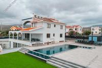 8 Bedroom Detached house · Peyia (Paphos) for sale 