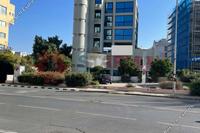  Building in Kaimakli (Nicosia) for sale 