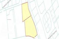 5070 SQM Land · Livadia Larnacas (Larnaca) for sale 
