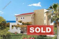3 Bedroom Detached house · Tala (Paphos) for sale 
