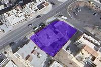  Shop in Paphos Municipality (Paphos) for sale 