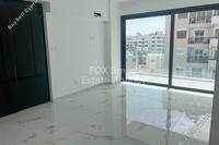3 Bedroom Penthouse in Nicosia Municipality (Nicosia) for sale 