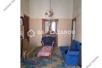 2 Bedroom Town house in Kaimakli (Nicosia) for sale 