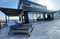 5 Bedroom Detached house in Sea Caves Peyia (Paphos) for sale 