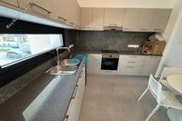 2 Bedroom Apartment in Livadia Larnacas (Larnaca) to rent 