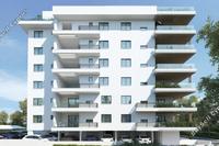 2 Bedroom Apartment · Chrysopolitissa (Larnaca) for sale 