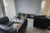 2 Bedroom Apartment in Katholiki (Limassol) to rent 