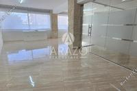  Office · Agia Zoni (Limassol) to rent 