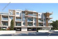 1 Bedroom Apartment · Oroklini (Larnaca) for sale 