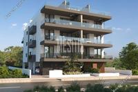 2 Bedroom Apartment in Aradippou (Larnaca) for sale 