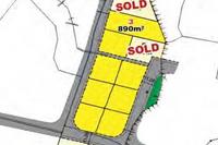 890 SQM Plot · Pano Lakatamia (Nicosia) for sale 