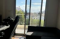 3 Bedroom Apartment · Mesa Gitonia (Limassol) for sale 