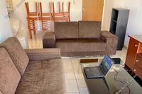 2 Bedroom Apartment in Agios Dometios (Nicosia) to rent 