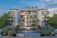 2 Bedroom Apartment · Germasogeia (Limassol) for sale 