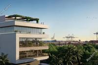  Office in Zakaki (Limassol) for sale 