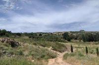 3679 SQM Land · Drousia (Paphos) for sale 