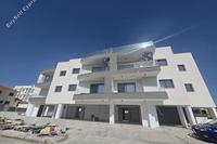 1 Bedroom Apartment in Oroklini (Larnaca) for sale 