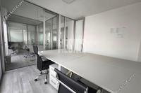  Office in Strovolos (Nicosia) to rent 