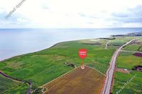 19205 SQM Land · Softades (Larnaca) for sale 