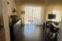 3 Bedroom Apartment · Agios Nicolaos (Limassol) for sale 