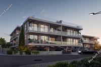 2 Bedroom Apartment in Geroskipou (Paphos) for sale 