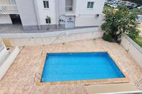 2 Bedroom Apartment in Kapparis (Famagusta) to rent 