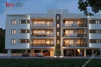 2 Bedroom Apartment · Paralimni (Famagusta) for sale 