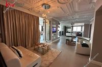 3 Bedroom Apartment in Aradippou (Larnaca) for sale 