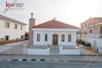 3 Bedroom Apartment in Pyla (Larnaca) for sale 