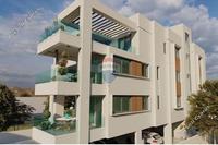 2 Bedroom Apartment in Ypsonas (Limassol) for sale 