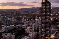 1 Bedroom Apartment · Pyrgos Limassol (Limassol) to rent 